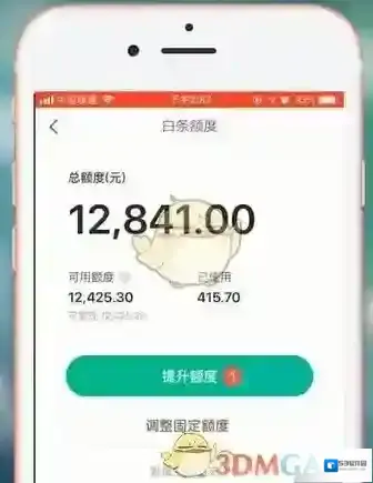 京东白条白条