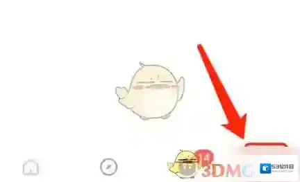 tt语音黑名单