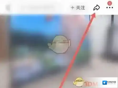 闲鱼保存视频
