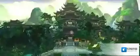 剑网3指尖江湖于睿特性怎么选择 特性选择详解