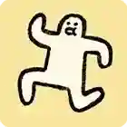 堆叠大陆手游2025-堆叠大陆中文版Androidv1.0.61