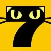 七猫小说应用2025-七猫小说官方最新版Android7.76