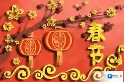 梗百科有两个