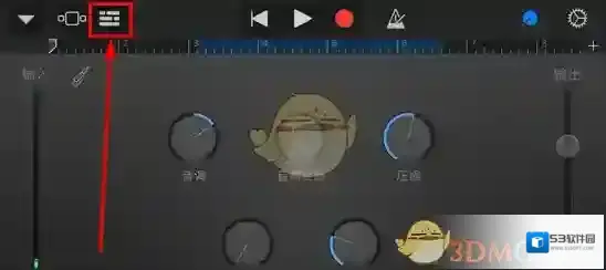 库乐队如下图所示