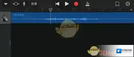 库乐队点击