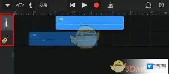 库乐队可能是