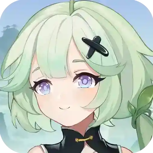 美食大乱斗