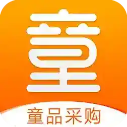 童库(童品采购)