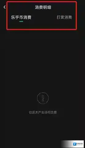 LOFTER就能