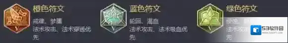 王者荣耀痛苦面具