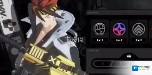 绝区零安东伊万诺夫音擎推荐-绝区零安东伊万诺夫最佳音擎武器推荐排行