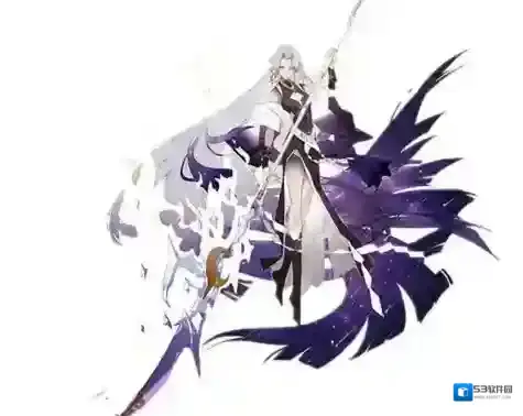 阴阳师泷夜叉姬怎么获得 全部获取方法攻略