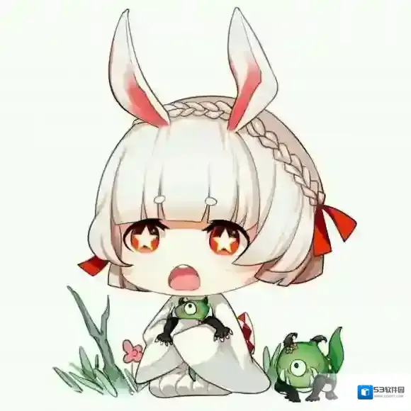 阴阳师结界卡成合概率统计及合成公式分析