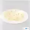 恋与制作人扬州炒饭怎么得 扬州炒饭掉落地点一览