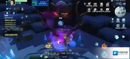 我的起源梦魇宝箱在哪里 获取方法攻略