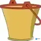 猫和老鼠手游铁桶怎么用 道具铁桶使用方法攻略