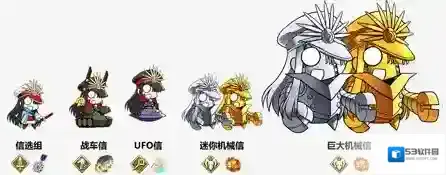 FGO日轮