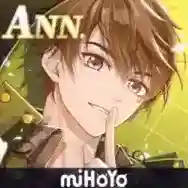 未定事件簿未定事件簿
