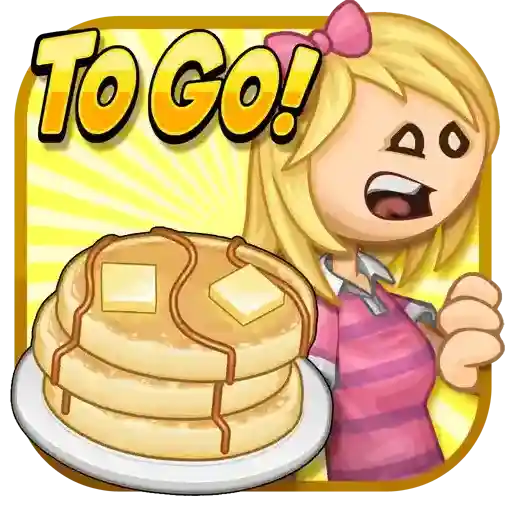 老爹煎饼店togo老爹煎饼店togo