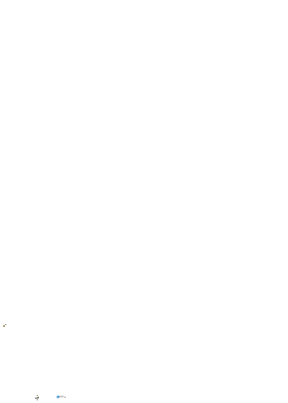 江南百景图野生动物怎么喂食 投喂方法介绍