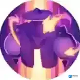 超维对决敌人