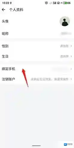 万达电影选项
