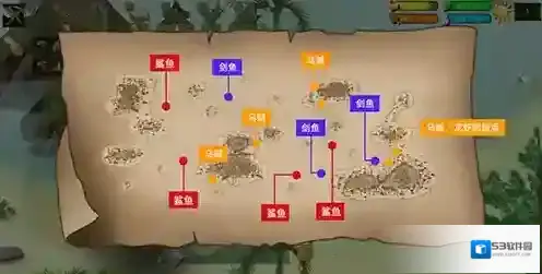 挨饿荒野兽袭
