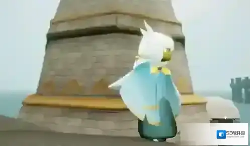 Sky光遇季大