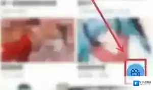 轻音社点击