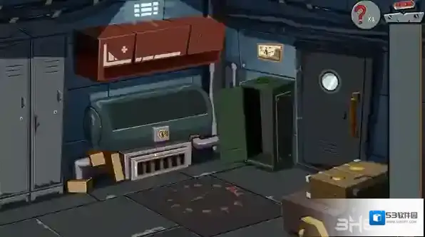 关不住先生不减反增版东西