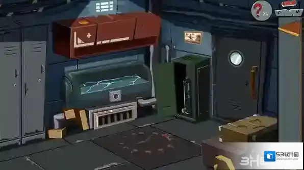 关不住先生不减反增版第三关