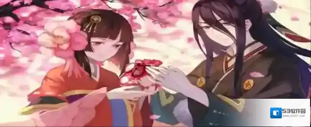 阴阳师攻击力