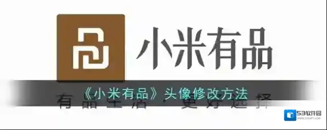 小米有品点击
