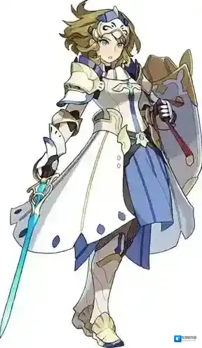 弹射世界属性
