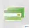 恋与制作人体检卡怎么得 体检卡掉落地点介绍