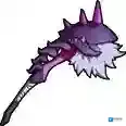我的起源黑暗狂野法杖怎么合成 武器制作配方介绍