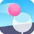 摇摆乒乓手游2025-摇摆乒乓官方最新版Androidv1.0.0