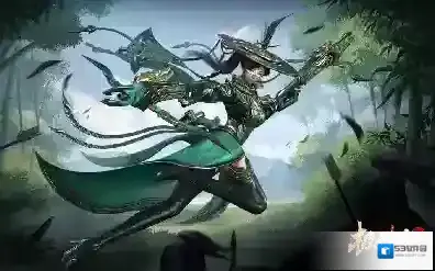 极无双2龙脉争夺战玩法解析