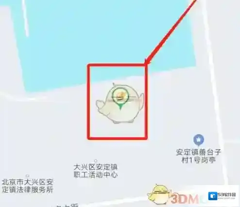 e充电我们可以