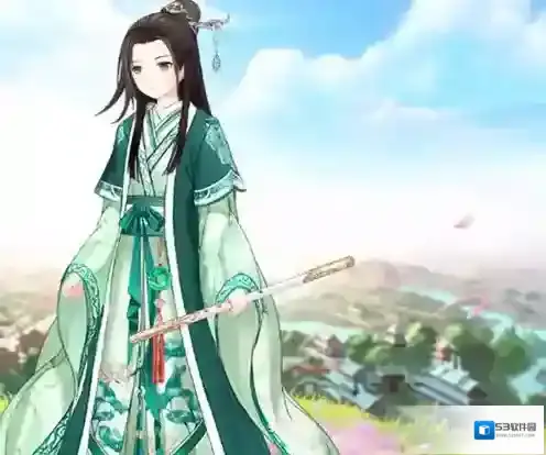 凤凰心计乐师攻略 乐师培养方向及技能介绍