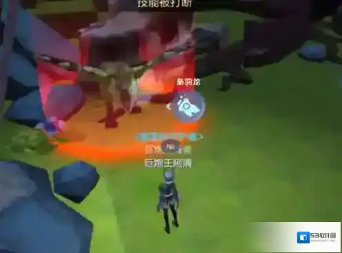 我的起源怎么选择
