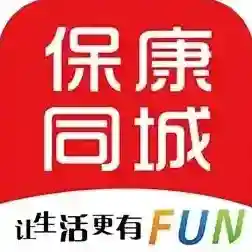 保康同城信息网应用2025-保康同城信息网最新版Androidv8.9.2
