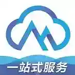 云料网