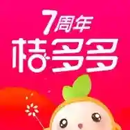 桔多多应用2025-桔多多官方最新版Android7.7.8