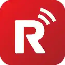 林内智家应用2025-林内智家最新版Androidv3.4.0