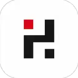 瓴会应用2025-瓴会最新版Androidv1.1