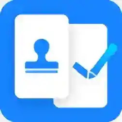 签达通应用2025-签达通最新版Androidv1.9.0
