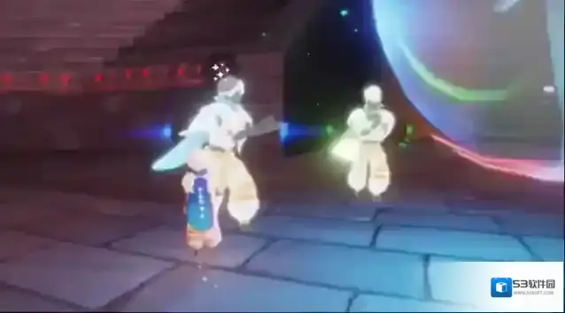光遇蜡烛