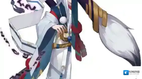 阴阳师生死