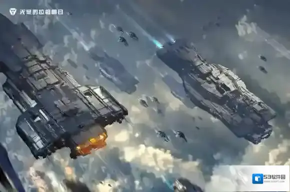 无尽的拉格朗日拉格朗日